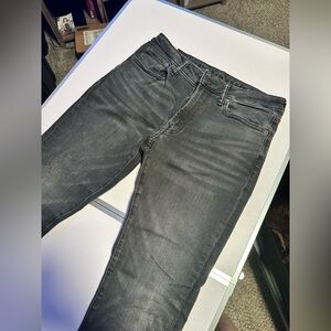 Men’s Slim Jeans American Eagle 31x32